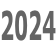 2024